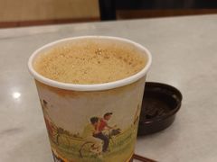 -Old Town White Coffee(gateway@klia2)