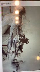 -盘子女人坊古装写真摄影(天津总店)