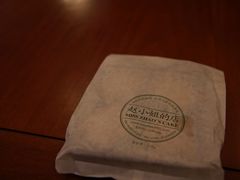 -赵小姐的店(鼓浪屿三友店)