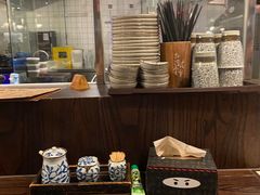 -哥哥の深夜食堂(红松东路店)