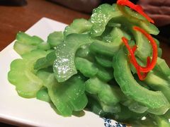-南拳十三姨·潮汕砂锅粥(世纪金源店)