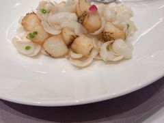 -墨宴(西洋湖店)