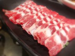 -园里火锅(仁和新城店)