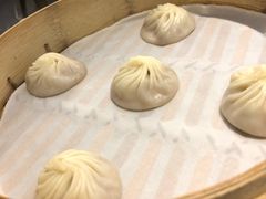 -鼎泰丰(国贸商城店)