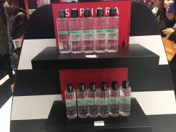 -丝芙兰Sephora