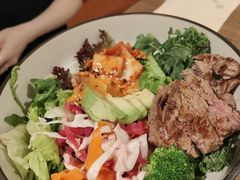 -Wagas(静安嘉里中心店)