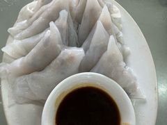 -真好吃牛杂(白沙店)