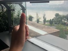 -胡桃里乐队酒馆(鎏嘉码头店)