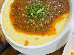 -家家腊鱼馆(总店)