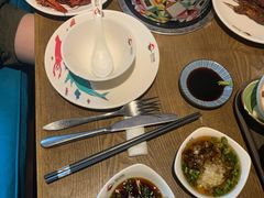 -阳光岛·海鲜盛宴(银泰中心in99店)