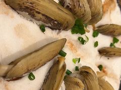 -阿毛饭店(和义路店)