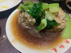 -共和春(甘泉路店)