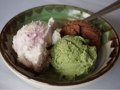 iphone_upload_pic-华厦大酒店·桃源西餐厅·自助餐