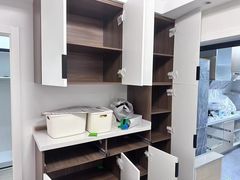 -希望树除甲醛·空气检测治理(黄浦店)