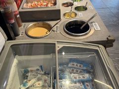 -成老灶火锅鸡(平山店)