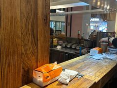 -食之六七·面(朝阳大悦城店)