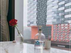 -春申里餐厅(银泰in99店)