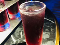 -贰麻酒馆(1912店)