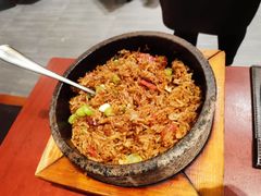 -老坑记·香港经典粤菜馆