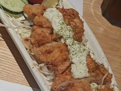 -南风(淮海街店)