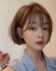 -汇·HAIR