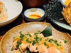 -Fukumimi·美醉堂 居酒屋(金尚店)