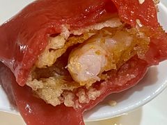 -广东胜利宾馆西关粤中餐厅