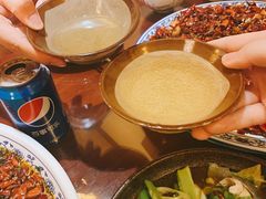 -杨记隆府(白象街店)