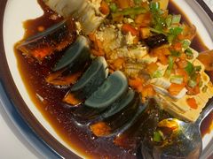 -大海碗·京菜炸酱面(雍和宫店)