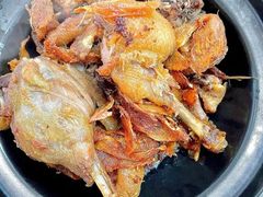 -醉壹号海鲜大排档·老厦门特色菜(厦门美食地标店)