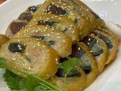 -九大簋家宴(北京路店)