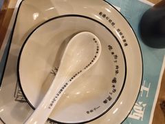 -胡桃里乐队酒馆(大庆店)