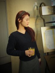 -INLIFE HAIR 韩国美发