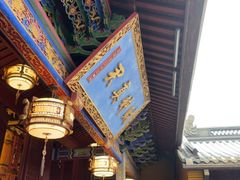 -灵顺寺