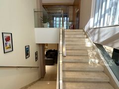 -上海怡沁园度假酒店