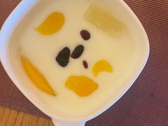 -艺厨风尚餐厅 · 桔钓沙莱华度假酒店