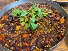 -国强牛肉(洋河总店)