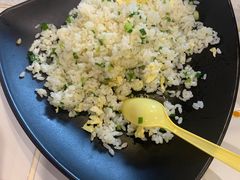 -一岚一山(角门总店)