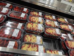 -山姆会员商店(邻瑞广场店)