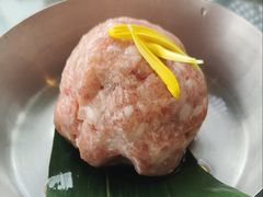 -渔惑·中山脆肉鲩火锅(金湾华发商都店)