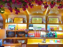 -眼镜味道(德才店)