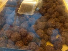 -包满意面包糕点(东坝店)
