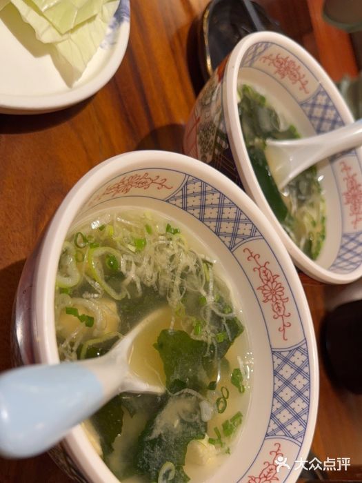 鸟鹏烧鸟居酒屋(仁恒梦中心店)图片