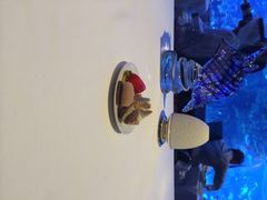 iphone_upload_pic-迪拜帆船酒店海底餐厅