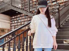 -阅读家(南海天河城店)