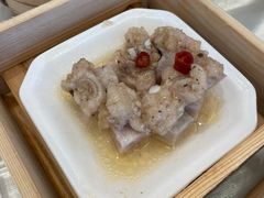 -渔村盛宴(航空新城店)