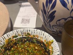-滇小鱼·云南野生菌火锅(上杭路店)