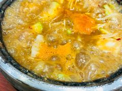 -米村拌饭(嘉兴经开龙鼎万达广场店)