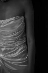 -纯色时光婚纱艺术馆WHITE