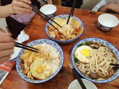 -马振面(小皮院店)